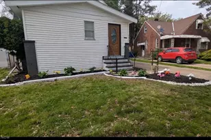 3906 Brookside Blvd, Loveland, OH 44111 - Photo 3