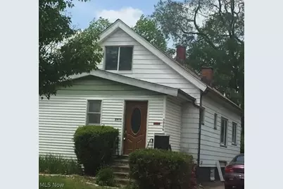 3906 Brookside Boulevard, Loveland, OH 44111 - Photo 1