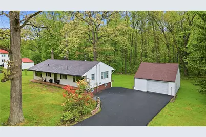 5452 W Webb Road, Youngstown, OH 44515 - Photo 27