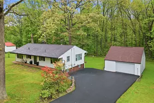 5452 W Webb Rd, Youngstown, OH 44515 - Photo 27