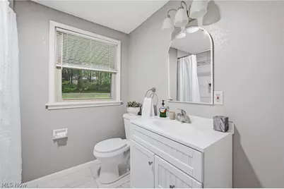 5452 W Webb Road, Youngstown, OH 44515 - Photo 19