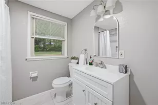 5452 W Webb Rd, Youngstown, OH 44515 - Photo 19