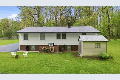 5452 W Webb Road, Youngstown, OH 44515 - Photo 29