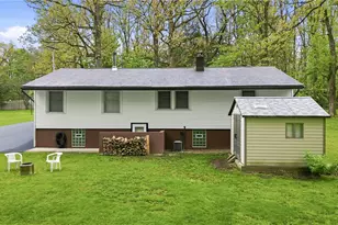 5452 W Webb Rd, Youngstown, OH 44515 - Photo 29