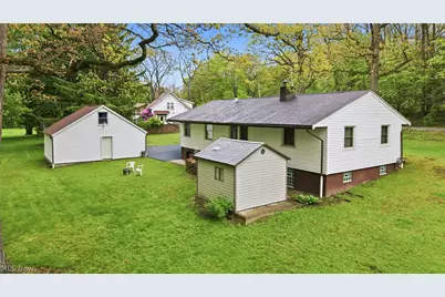 5452 W Webb Road, Youngstown, OH 44515 - Photo 31