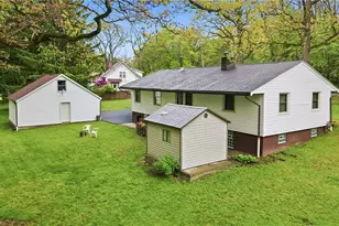 5452 W Webb Rd, Youngstown, OH 44515 - Photo 31