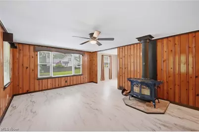 5452 W Webb Road, Youngstown, OH 44515 - Photo 11