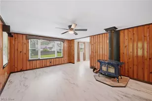 5452 W Webb Rd, Youngstown, OH 44515 - Photo 11