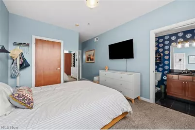 1237 Washington Avenue #601, Loveland, OH 44113 - Photo 17