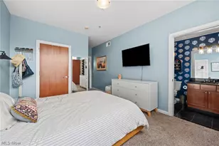 1237 Washington Ave, Loveland, OH 44113 - Photo 17