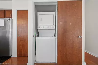 1237 Washington Avenue #601, Loveland, OH 44113 - Photo 25