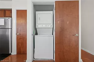 1237 Washington Ave, Loveland, OH 44113 - Photo 25