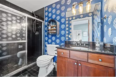 1237 Washington Avenue #601, Loveland, OH 44113 - Photo 19