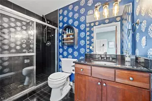 1237 Washington Ave, Loveland, OH 44113 - Photo 19