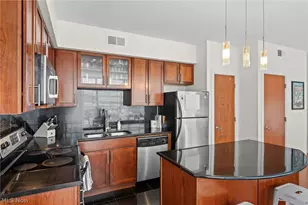 1237 Washington Ave, Loveland, OH 44113 - Photo 9