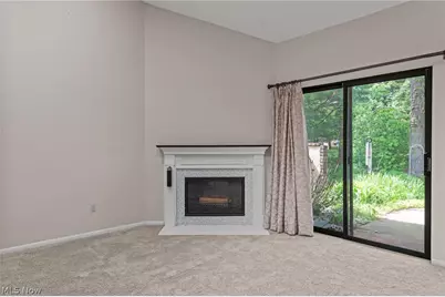 82 Silver Valley Boulevard, Munroe Falls, OH 44262 - Photo 19