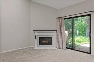 82 Silver Valley Blvd, Munroe Falls, OH 44262 - Photo 19