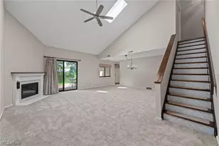 82 Silver Valley Blvd, Munroe Falls, OH 44262 - Photo 15
