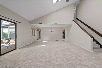 82 Silver Valley Boulevard, Munroe Falls, OH 44262 - Photo 17