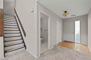 82 Silver Valley Blvd, Munroe Falls, OH 44262 - Photo 41