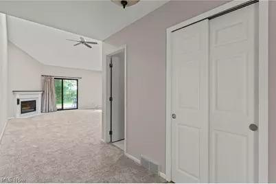 82 Silver Valley Boulevard, Munroe Falls, OH 44262 - Photo 13