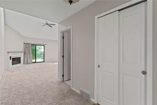 82 Silver Valley Blvd, Munroe Falls, OH 44262 - Photo 13