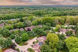 82 Silver Valley Blvd, Munroe Falls, OH 44262 - Photo 7