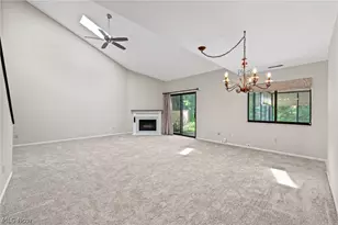82 Silver Valley Blvd, Munroe Falls, OH 44262 - Photo 21