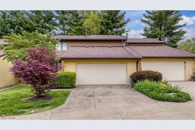 82 Silver Valley Boulevard, Munroe Falls, OH 44262 - Photo 3