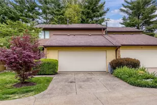 82 Silver Valley Blvd, Munroe Falls, OH 44262 - Photo 3