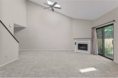 82 Silver Valley Boulevard, Munroe Falls, OH 44262 - Photo 23