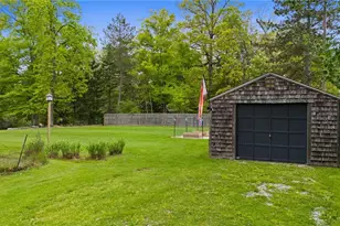107 Hilltop Dr, Amherst, OH 44001 - Photo 49