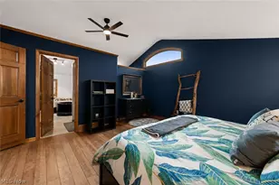 107 Hilltop Dr, Amherst, OH 44001 - Photo 19