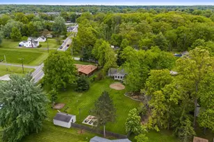 107 Hilltop Dr, Amherst, OH 44001 - Photo 47