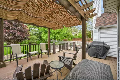 139 McCleary Court, Northfield, OH 44067 - Photo 47