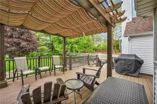 139 McCleary Ct, Northfield, OH 44067 - Photo 47