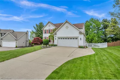 139 McCleary Court, Northfield, OH 44067 - Photo 3