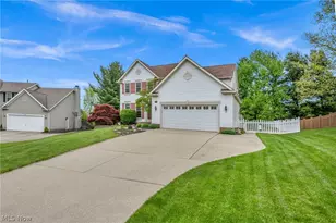 139 McCleary Ct, Northfield, OH 44067 - Photo 3