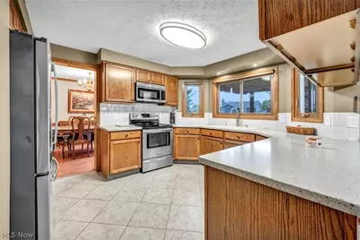 139 McCleary Court, Northfield, OH 44067 - Photo 23