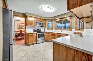 139 McCleary Ct, Northfield, OH 44067 - Photo 23