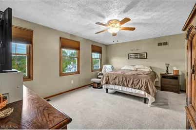 139 McCleary Court, Northfield, OH 44067 - Photo 29