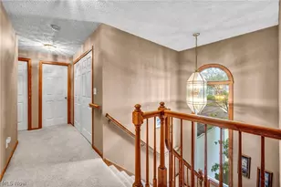 139 McCleary Ct, Northfield, OH 44067 - Photo 25