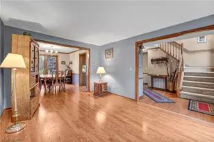 139 McCleary Ct, Northfield, OH 44067 - Photo 17