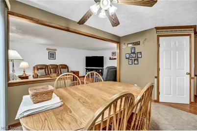 139 McCleary Court, Northfield, OH 44067 - Photo 9