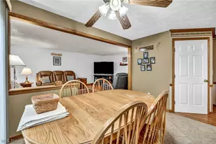 139 McCleary Ct, Northfield, OH 44067 - Photo 9