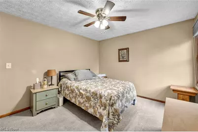 139 McCleary Court, Northfield, OH 44067 - Photo 27