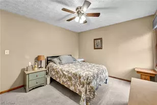 139 McCleary Ct, Northfield, OH 44067 - Photo 27