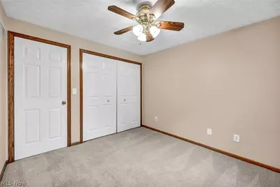 139 McCleary Court, Northfield, OH 44067 - Photo 33