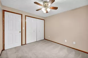 139 McCleary Ct, Northfield, OH 44067 - Photo 33