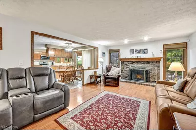 139 McCleary Court, Northfield, OH 44067 - Photo 7